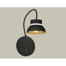 Бра Ambrella Light XB XB9596101