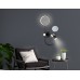 Бра с подсветкой Ambrella Light FL FL51601