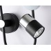 Бра с подсветкой Ambrella Light FL FL51601