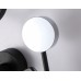 Бра с подсветкой Ambrella Light FL FL51601