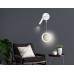 Бра с подсветкой Ambrella Light FL FL51651
