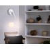Бра с подсветкой Ambrella Light FL FL66383