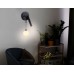 Бра с подсветкой Ambrella Light FL FL66385