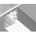 Короб накладной Ambrella Light Profile System GP GP2550AL