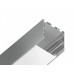 Короб накладной Ambrella Light Profile System GP GP2550AL