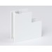 Короб накладной угловой внутренний Ambrella Light GL GL3377