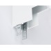 Короб накладной угловой внутренний Ambrella Light GL GL3377