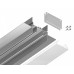 Короб встраиваемый Ambrella Light GP GP4000AL