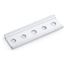 Крепление для трека Ambrella Light GL GL3618