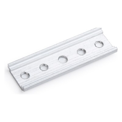 Крепление для трека Ambrella Light GL GL3618