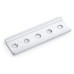 Крепление для трека Ambrella Light GL GL3618
