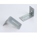 Крепление угловое Ambrella Light GL GL3620