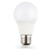 Лампа светодиодная Ambrella Light A60 E27 15Вт 6400K 601506