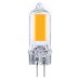 Лампа светодиодная Ambrella Light A G4 2.5Вт 4200K 204502
