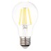 Лампа светодиодная Ambrella Light Filament E27 6Вт 4200K 205029