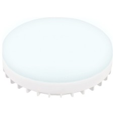 Лампа светодиодная Ambrella Light GX53 GX53 8Вт 6400K 253204