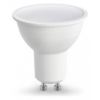 Лампа светодиодная Ambrella Light MR16 GU10 11Вт 4000K 181104