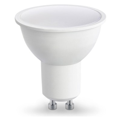 Лампа светодиодная Ambrella Light MR16 GU10 11Вт 6400K 181106