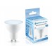 Лампа светодиодная Ambrella Light MR16 GU10 11Вт 6400K 181106