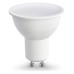 Лампа светодиодная Ambrella Light MR16 GU10 13Вт 2700K 181303