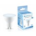 Лампа светодиодная Ambrella Light MR16 GU10 13Вт 6400K 181306