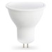 Лампа светодиодная Ambrella Light MR16 GU5.3 13Вт 2700K 161303