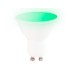 Лампа светодиодная Ambrella Light MR16 GU5.3 5Вт 3000-6400K 207500