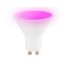 Лампа светодиодная Ambrella Light MR16 GU5.3 5Вт 3000-6400K 207500