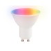 Лампа светодиодная Ambrella Light MR16 GU5.3 5Вт 3000-6400K 207500