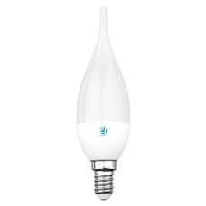 Лампа светодиодная Ambrella Light Present 205014