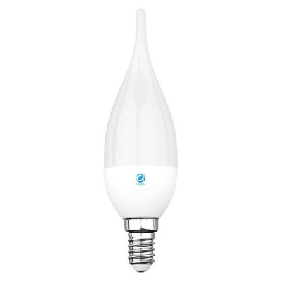Лампа светодиодная Ambrella Light Present 205014