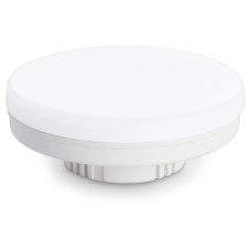 Лампа светодиодная Ambrella Light  GX70 13Вт 4000K 701304