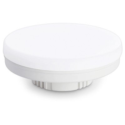 Лампа светодиодная Ambrella Light  GX70 20Вт 4000K 702004