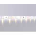 Лента светодиодная Ambrella Light GS GS1001