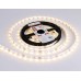 Лента светодиодная Ambrella Light GS GS1001