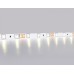 Лента светодиодная Ambrella Light GS GS1002