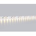 Лента светодиодная Ambrella Light GS GS1101