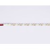 Лента светодиодная Ambrella Light GS GS1202