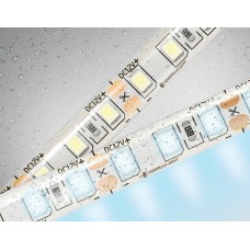 Лента светодиодная Ambrella Light GS GS1203