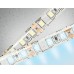 Лента светодиодная Ambrella Light GS GS1203