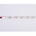 Лента светодиодная Ambrella Light GS GS1203