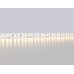 Лента светодиодная Ambrella Light GS GS1301