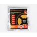 Лента светодиодная Ambrella Light GS GS1401