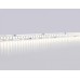 Лента светодиодная Ambrella Light GS GS1502