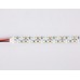 Лента светодиодная Ambrella Light GS GS1603