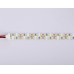Лента светодиодная Ambrella Light GS GS1701