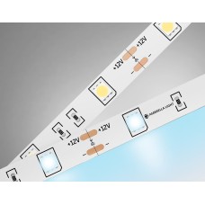 Лента светодиодная Ambrella Light GS GS1803
