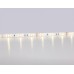 Лента светодиодная Ambrella Light GS GS1901
