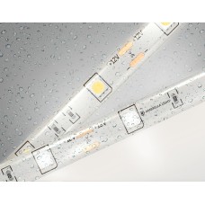 Лента светодиодная Ambrella Light GS GS1902