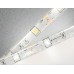 Лента светодиодная Ambrella Light GS GS1902